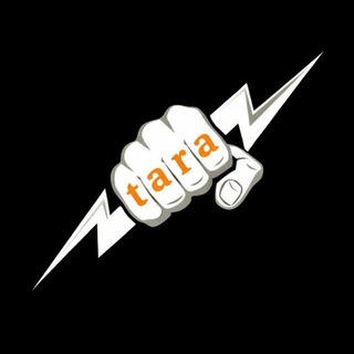 Telegram profile photo for أوامر تارا لحماية قروبك .