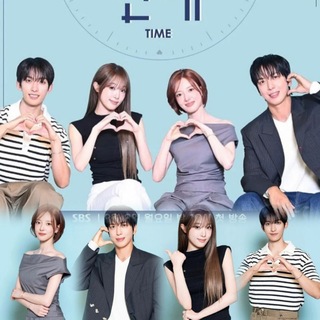 Telegram profile photo for Love Against Time ( တန်ဖိုးရှိတဲ့ အချစ် )