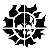 Telegram profile photo for croxensi