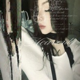 Telegram profile photo for переходник 💋