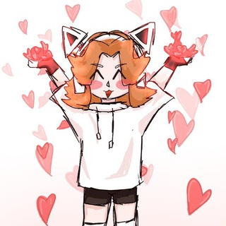Telegram profile photo for §1. Пятый угол