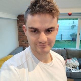 Telegram profile photo for Anto Boyle Channel ๐ฎ๐ช