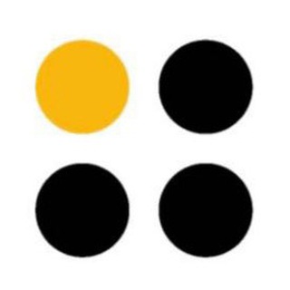 Telegram profile photo for ЗОЛОТО - СЕРЕБРО - Скупка Монет Украина