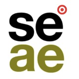 Telegram profile photo for Notícies del SEAE