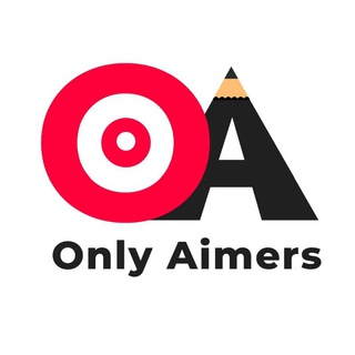Telegram profile photo for Only Aimers 🇮🇳