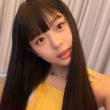 Telegram profile photo for Hanni Pham.