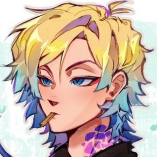 Telegram profile photo for 𝓜𝓲𝓬𝓱𝓪𝓮𝓵 𝓚𝓪𝓲𝓼𝓮𝓻
