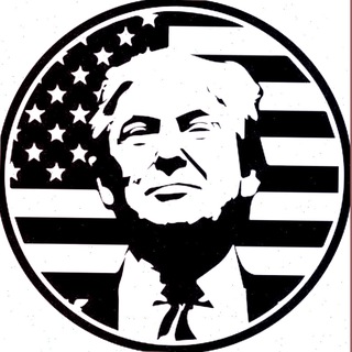 Telegram profile photo for TRUMР AIRDRОР