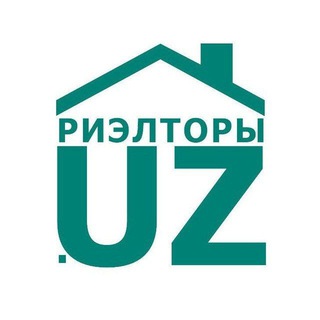 Telegram profile photo for Недвижимость Ташкента и области