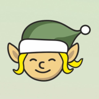 Telegram profile photo for ELFHELP.RU - Антиплагиат помощник 🧙♀️