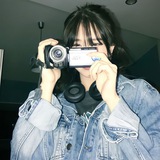 Telegram profile photo for π―πππππ