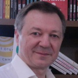 Telegram profile photo for Сергей Сопелев история и гражданственность
