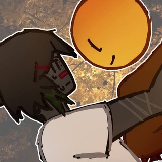 Telegram profile photo for Что-то щп блога Верити и Моба lol.