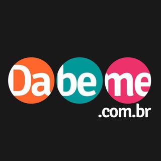 Telegram profile photo for Site Dabeme | BBB 22