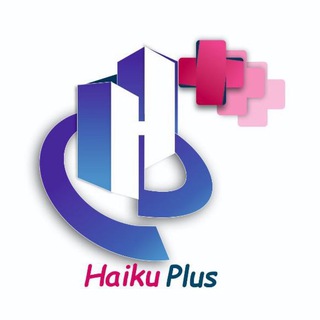 Telegram profile photo for 🌐www.Haikuplus.com🌐