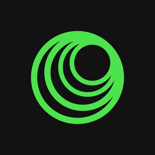Telegram profile photo for Whirl Portal (New) | Portal