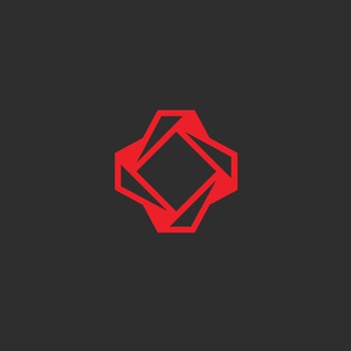 Telegram profile photo for Kirovsky zavod