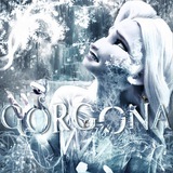 Telegram profile photo for Gorgona Unions