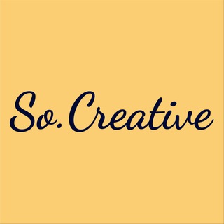 Telegram profile photo for Creative Paphos/Пафос творческий