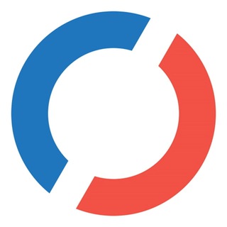 Telegram profile photo for БИТАВТО ПРЕСЕЙЛ Автомобили со скидкой до 50%