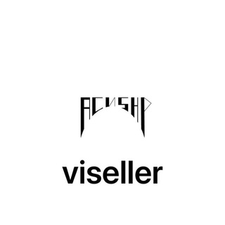 Telegram profile photo for acne viseller