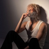 Telegram profile photo for j(í)ho 合 hyung 📼