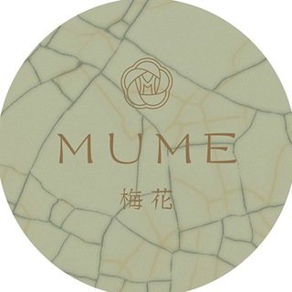 Telegram profile photo for MUME