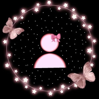 Telegram profile photo for ᴋᴩᴇᴄᴛᴏʙᴄᴋᴀя