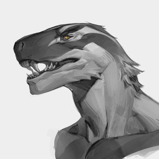 Telegram profile photo for Skvaderpie adopt