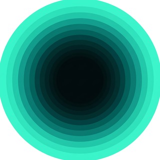 Telegram profile photo for Proxya