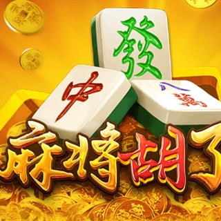 Telegram profile photo for 【球速体育】官方频道1