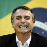 Telegram profile photo for BOLSONEWS ๐ง๐ท๐ฎ๐ฑ๐บ๐ฒ๐๐