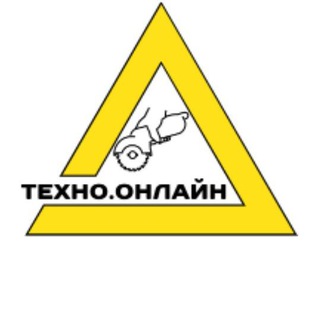 Telegram profile photo for Техно.Онлайн