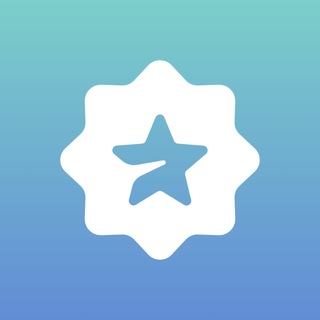 Telegram profile photo for 🧧官方认证福利项目