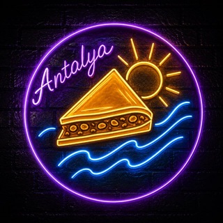 Telegram profile photo for Залечь на дно в Анталье | Переезд в Турцию и Анталью | Экспаты | Релоканты | Русские в Турции | Путешественники | Путешествия