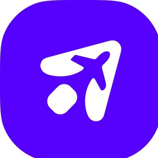 Telegram profile photo for لندین | Landin