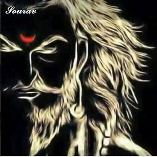 Telegram profile photo for SAMRAAT SESSION KING *2015💪💪🙏