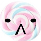 Telegram profile photo for 🍬 𝗠ɪ𝘅 ɪɴ 𝐁𝐥𝐞𝐧ᴅᴇʀ (-^〇^-)