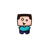 Telegram profile photo for Канал ОРИГИнального сервера