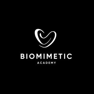 Telegram profile photo for Biomimetic Academy