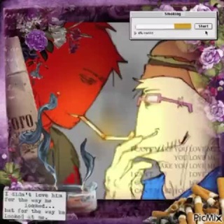 Telegram profile photo for Рест//C00LBURG3R CF Resurrection!!