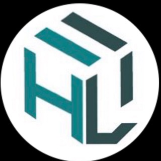 Telegram profile photo for منصة هديل التعليمية
