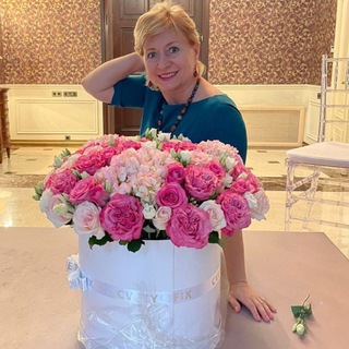 Telegram profile photo for Наталья Гордиенко