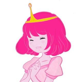 Telegram profile photo for ᴺᵃᵛⁱᵍᵃᵗᵉ ᵐʸ ᵏⁱⁿᵍᵈᵒᵐ⋆⑅˚₊𓆩𓆪 | must visit