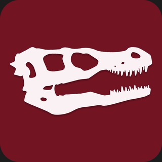 Telegram profile photo for Beerosaurus Shooting