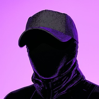 Telegram profile photo for ℭ𝔲𝔯𝔰𝔢𝔡 ℭ𝔬𝔡𝔢 ⁶⁶⁶ 🇱🇰