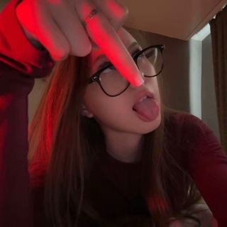 Telegram profile photo for сашка я