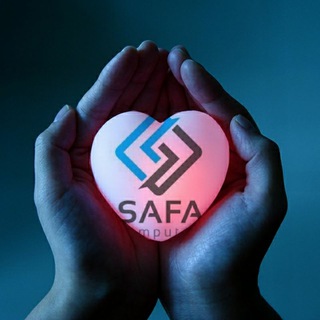 Telegram profile photo for کانال صفافیلم Safafilm