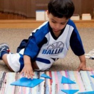Telegram profile photo for مونته سوری بهان