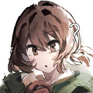 Telegram profile photo for ⁺ᯏ 🌱 𝘚𝘚 ⊹ 𝘊𝘍